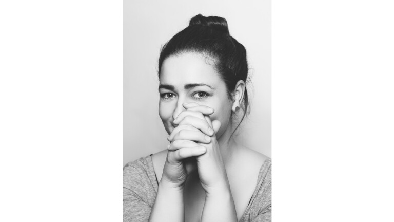 Maria, Lehrerin, postet als @Schulranzenfrau