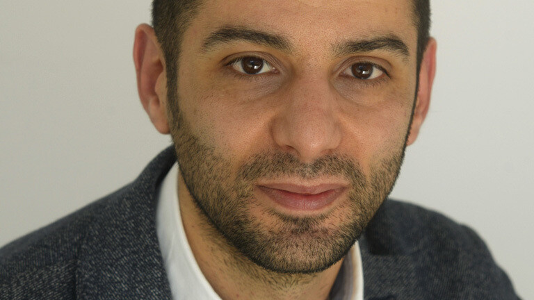 Islamwissenschaftler Behnam Said AlQaida ist heute eine Schattenarmee