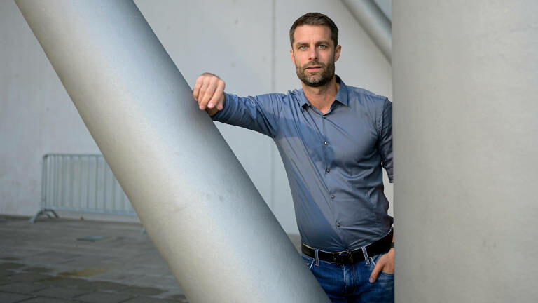 Wissenschaftsjournalistische Artikel von Kai Kupferschmidt