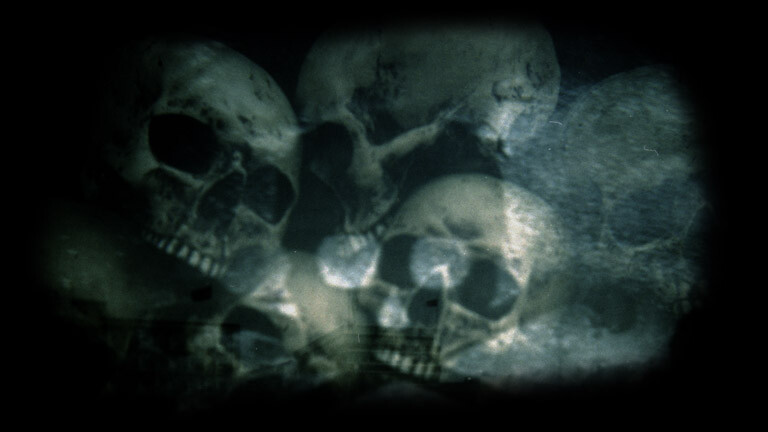 Die FoxSchwestern Die ersten Geisterbeschwörer · Dlf Nova