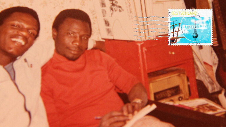 Tijani Lawal