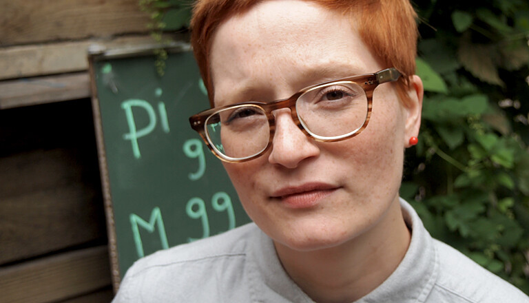 Lydias Kinderwunsch: Will ich Mutter werden? · Dlf Nova