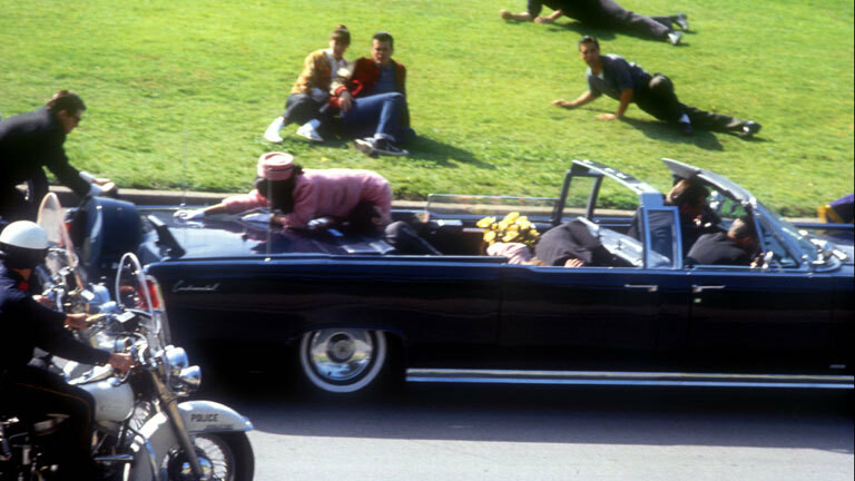 JFK_thumb.jpg