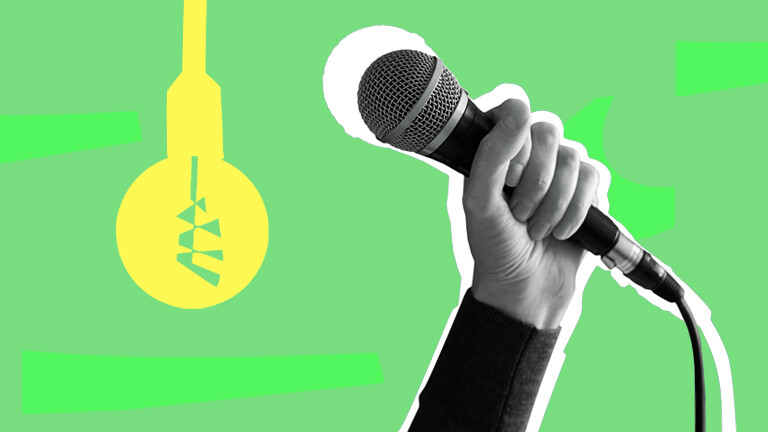 B-hne-frei-f-r-junge-Forschende-Nanomedizin-Chatbots-Mikroplastik-H-rsaal-goes-Science-Slam