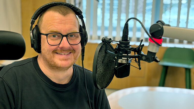 Daniel Deimel ist Sozialarbeiter, Suchttherapeut und Professor für Gesundheitsförderung und Prävention in der Fakultät Sozialwissenschaften an der Technischen Hochschule Nürnberg.