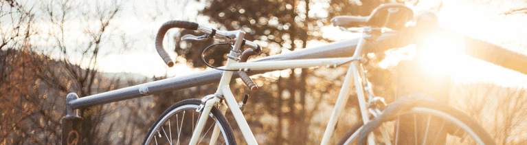 Fahrrad
