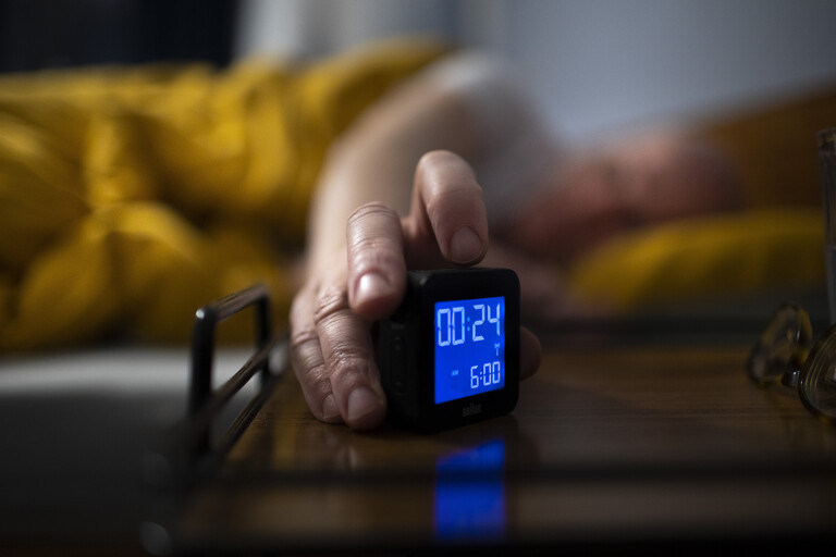 Gender-Sleep-Gap-Warum-Frauen-schlechter-schlafen-als-M-nner