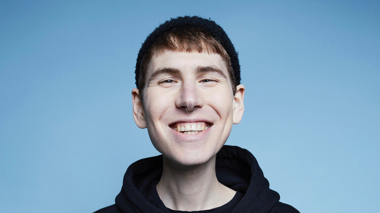 Selbstoptimierungswahn Ole hält nichts von Smoothies, Fitness und