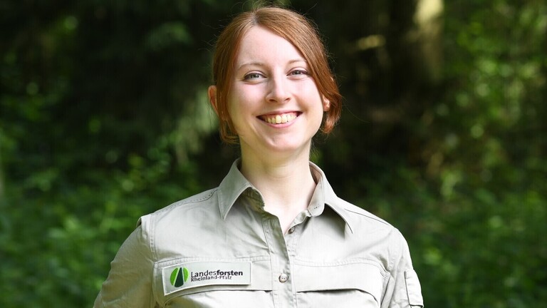 Leonie Münzer