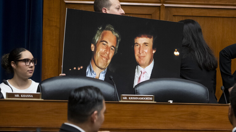 Epstein-Files-Die-Akten-vor-denen-Trump-Angst-hat-