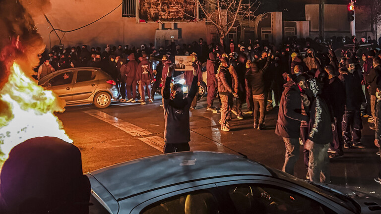 Protest-Blackout-Gewalt-Was-passiert-im-Iran-