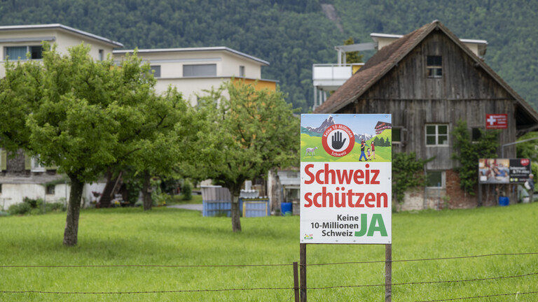 Abstimmung-in-der-Schweiz-Deutsche-nicht-mehr-willkommen-