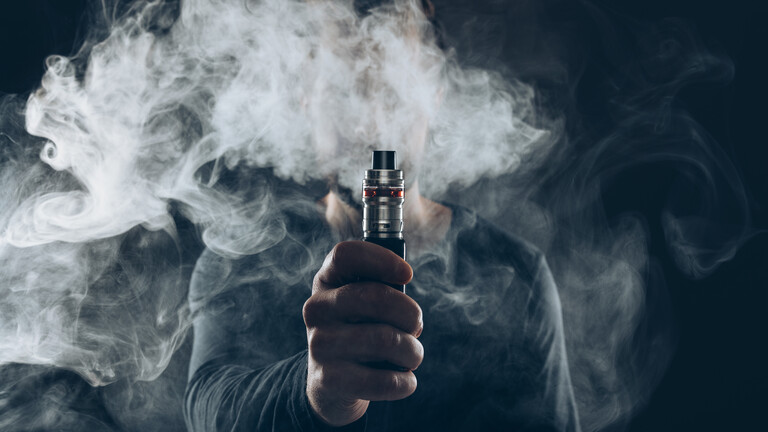 Vollrausch-aus-der-Vape-Wie-gef-hrlich-sind-Ballerliquids-
