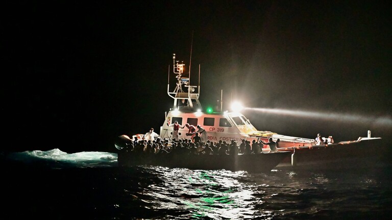 Zehn-Jahre-Seenotrettung-Wer-rettet-noch-und-wer-verhindert-