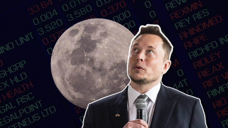 SpaceX-Aktie-Warum-will-Elon-Musk-unser-Geld-