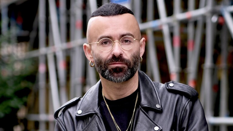 Mehmed König
