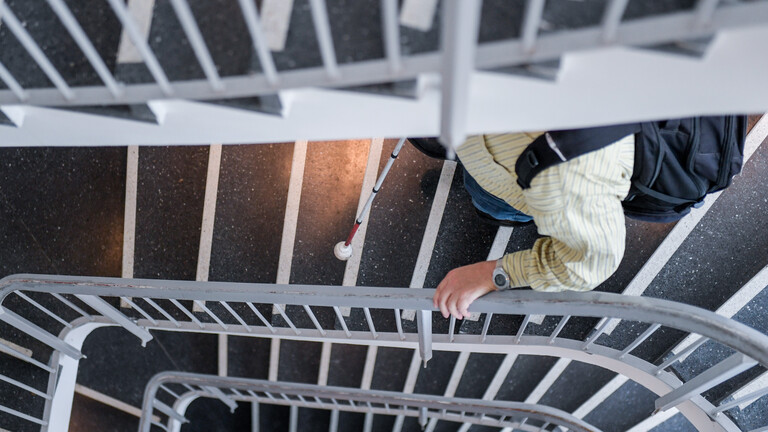 Arbeitsmarkt-Menschen-mit-Behinderung-haben-es-schwerer