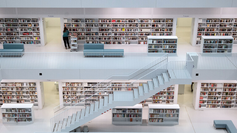 Bibliotheken-Besondere-Orte-f-r-alle