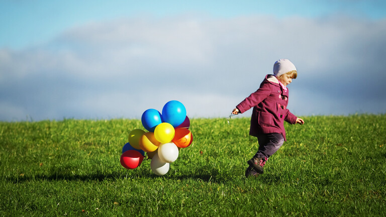 Literatur: Mädchen für alles von Charlotte Roche · Dlf Nova