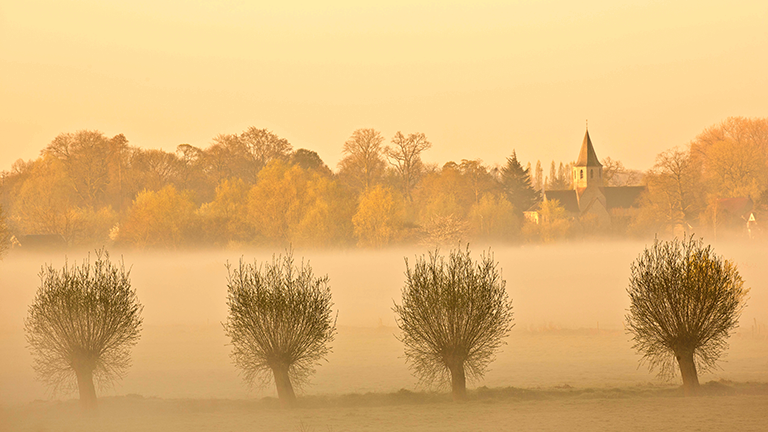 Rezension: "Und Es Schmilzt" - Lize Spit | Brösels Bücherregal