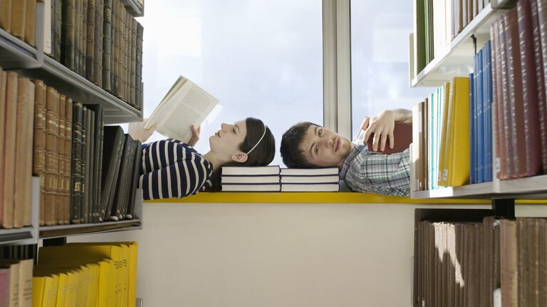 -Human-Library-Was-passiert-wenn-Fremde-sich-zuh-ren