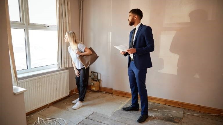 Vermieten-Der-Wohnungskauf-als-Wertanlage