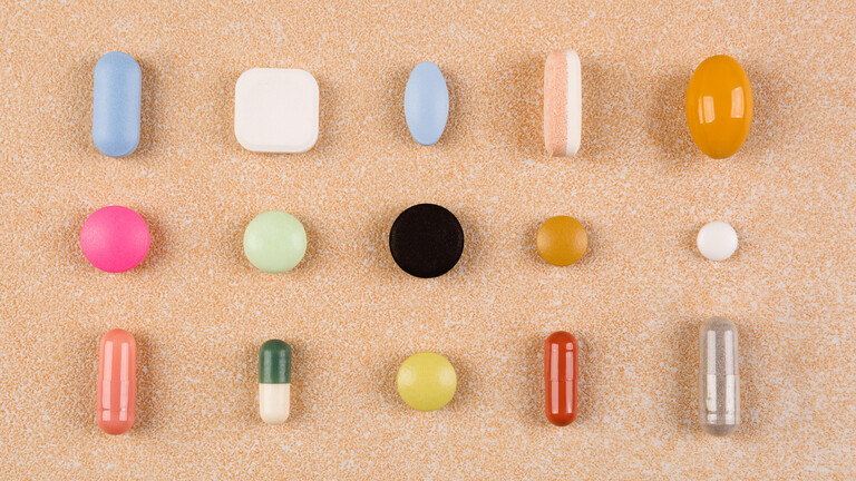 Drogenkonsum-Suchttrend-Oxys-und-Benzos-h-lt-unter-Jugendlichen-an