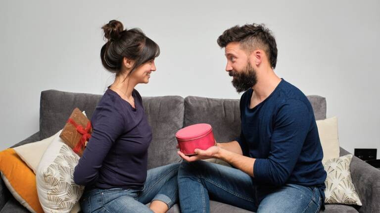 Geschenke-Wie-kommen-wir-mit-unterschiedlichen-Erwartungen-klar-