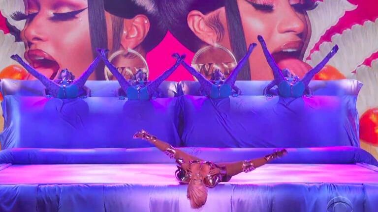 Cardi-B-Prince-Lady-Gaga-Diese-12-Songs-haben-uns-sexuell-befreit