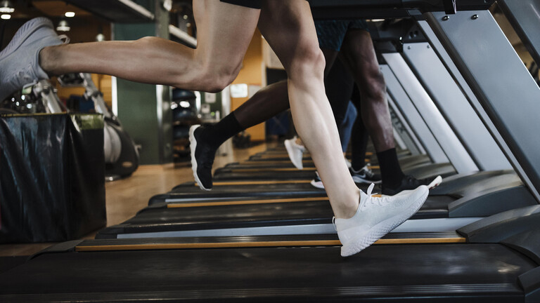 Wieder-ins-Gym-neu-starten-und-dranbleiben