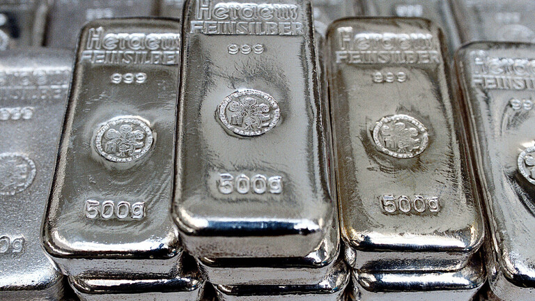 Silberboom-Warum-das-Edelmetall-gerade-so-abgeht