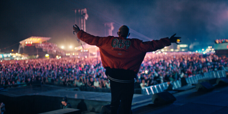 Diskussion-um-Haftbefehl-Doku-Drogen-in-den-Medien-Abschreckung-oder-Anstiftung-