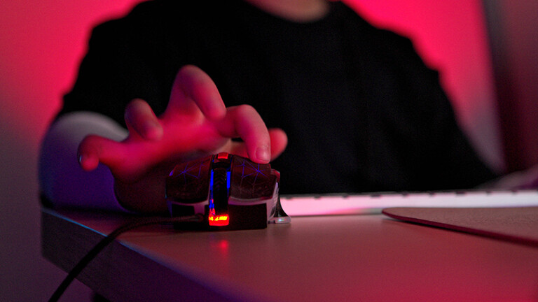 Gaming-Rechte-Propaganda-in-Online-Spielen