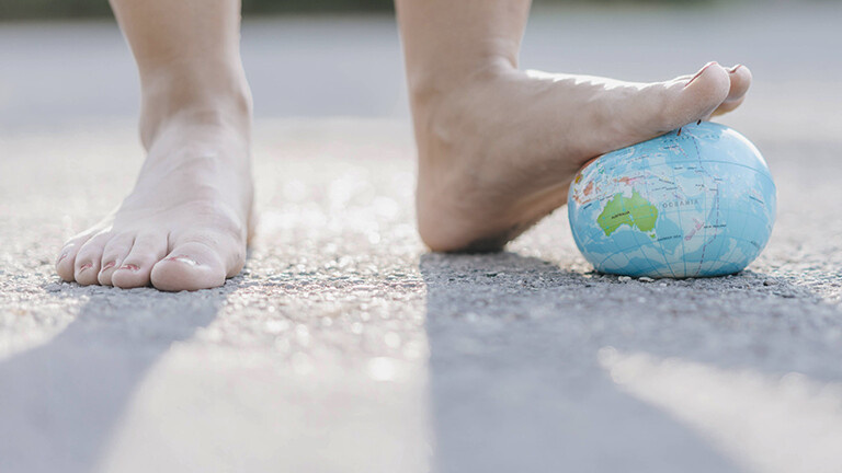 Internationale-Politik-Wie-wird-sich-unsere-Weltordnung-entwickeln-