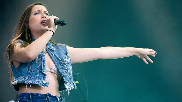 Alice-Merton-Island-das-Allg-u-und-ihr-neues-Album-Visions