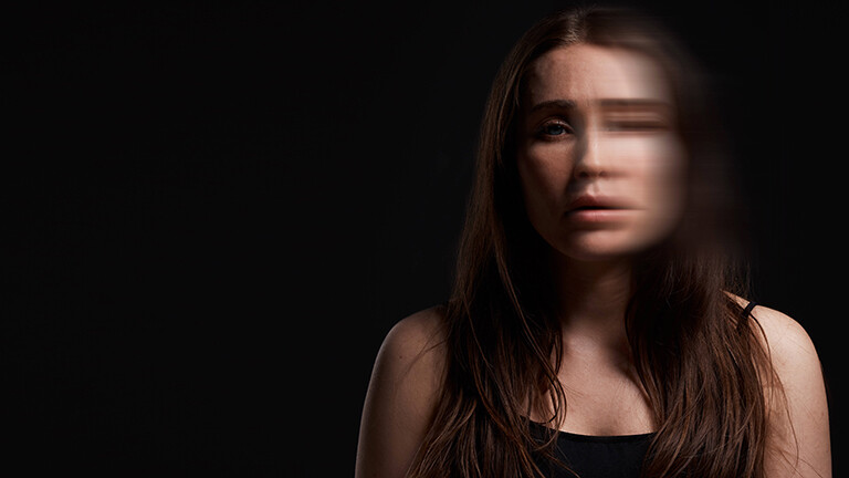 Gesundheit-Wie-unsere-Psyche-Schmerzen-beeinflusst