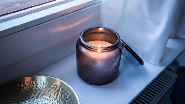 Gesundheitsrisiko-Duftkerzen-lieber-nur-ab-und-zu-anz-nden