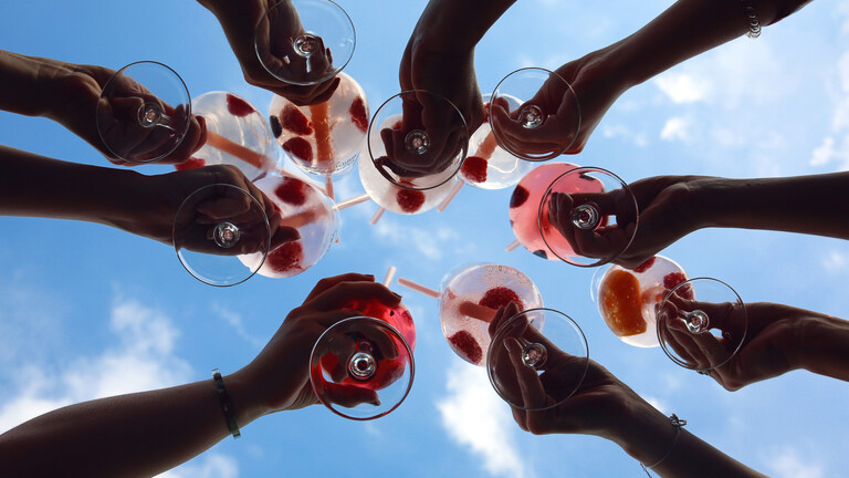 Gesundheit-Wie-es-ist-auf-Alkohol-zu-verzichten