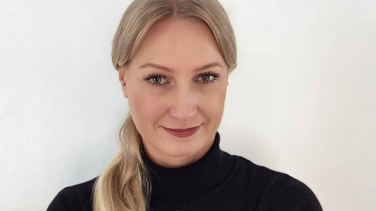 Die Psychologin Sabrina Krauss empfiehlt, es zu üben, sich zu langweilen