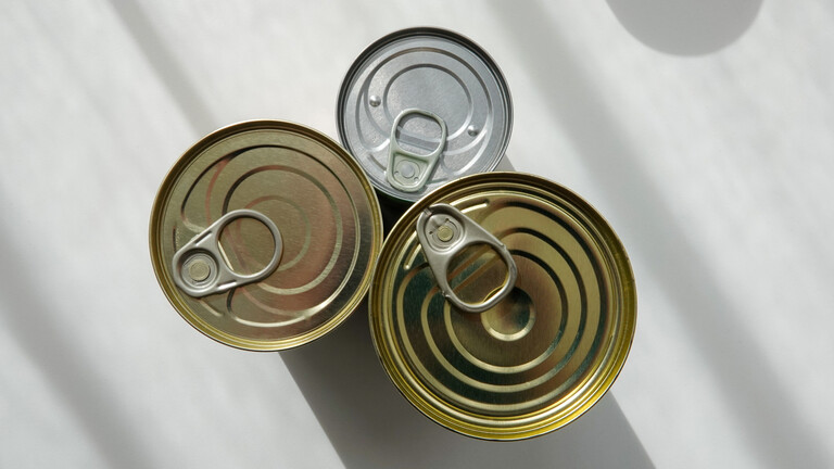 Preparedness-Vorsorgen-f-r-die-Katastrophe