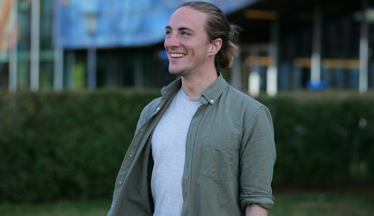 Weltkrebstag-Jung-und-krebskrank-Passiert-das-immer-fter-