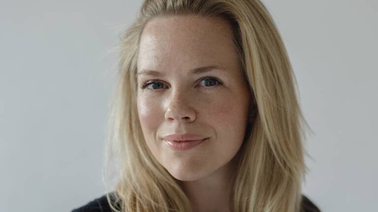 Francesca Barbera-Eckert