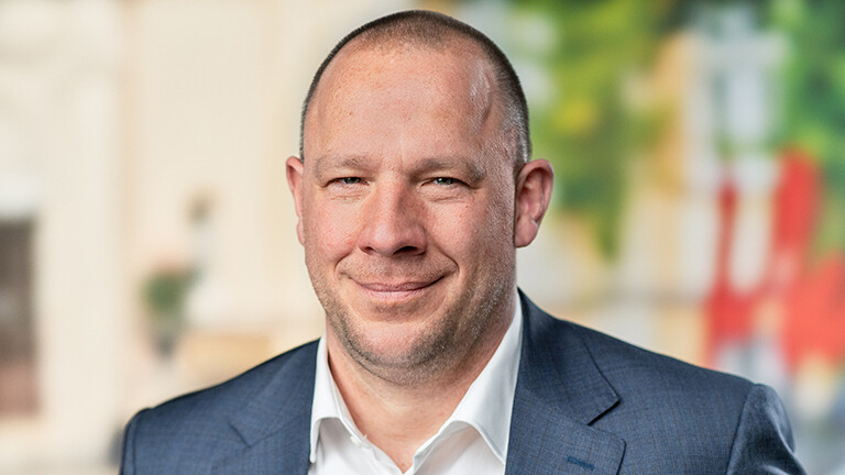 Felix Wirth Hanschmann, Rechtswissenschaftler
