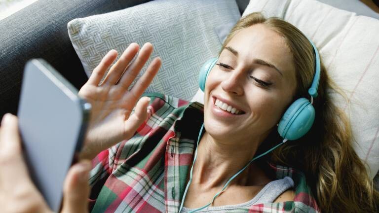 Freundschaft-auf-Distanz-Wie-bleiben-wir-uns-trotzdem-nah-