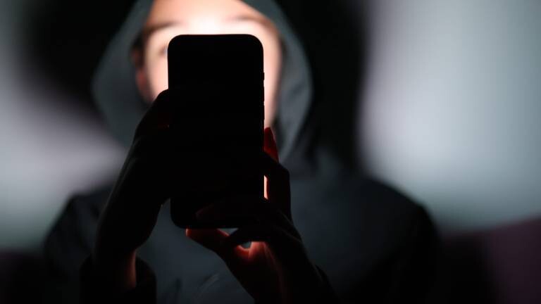 Grooming-Ich-war-14-er-35-Sexualisierte-Gewalt-nach-Jahren-reflektieren