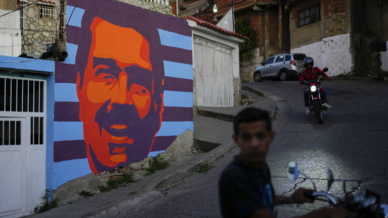 Maduro-weg-Was-passiert-jetzt-in-Venezuela-