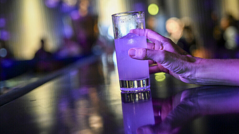 Gewalt-an-Frauen-Was-bringen-h-rtere-Gesetze-gegen-K-o-Tropfen-