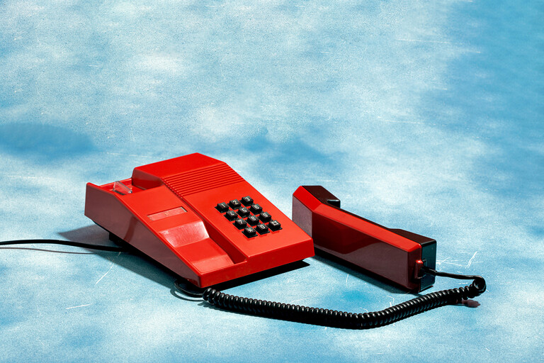 Literatur-Der-Roman-Botanik-des-Wahnsinns-von-Leon-Engler