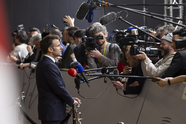 Plattformen-Soziale-Medien-ver-ndern-den-Journalismus