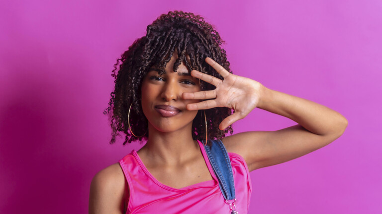 So-bin-ich-halt-Wie-sehr-k-nnen-wir-unsere-Pers-nlichkeit-ver-ndern-